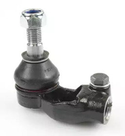 OPEN PARTS sse105110 -  Наконечник поперечной рулевой тяги